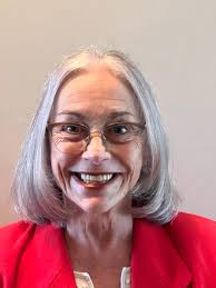 Ava Webb, Counselor, 597 Old Mount Holly Rd, Ste 300, Goose Creek, SC  29445, US