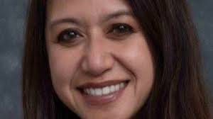 Bautista to help lead special events at UCSD; other career news