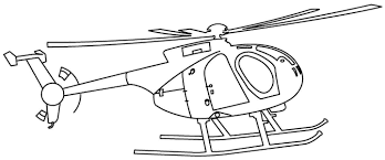 Free printable aladdin coloring pages for kids. Helicopter 136056 Transportation Printable Coloring Pages