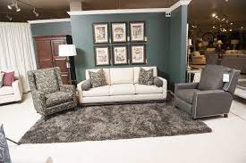 smith brothers of berne 238 sofa 538 chair 501 recliner smith brothers home decor furniture