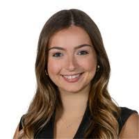 Casey Duran's Instagram, Twitter & Facebook