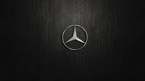 Pin On Luxury