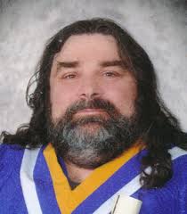 Bob Hayward Obituary