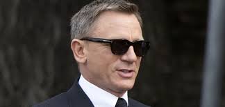 What We Ve Learned From The New James Bond Spectre Trailer