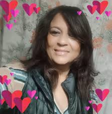 📣 TEAM ANNOUNCEMENT 🏉💪 Our U21 Griquas are geared up and ready to take 