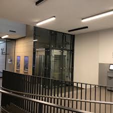 Rostocker vr bank's chargeback time limit typically depends on the card company's terms and conditions. Rostocker Vr Bank Credit Union In Stadtmitte