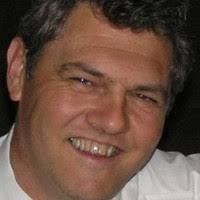 Andrew Knight Email & Phone Number