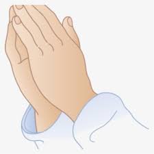 Free Namaste Hands Png Clip Art With No Background Clipartkey Please wait while your url is generating. free namaste hands png clip art with no