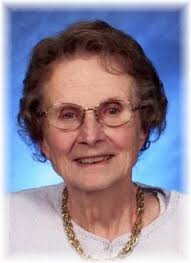 Macel Brower Obituary October 1, 2014