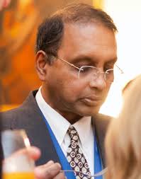 File:Kannan Srinivasan, 2024.jpg