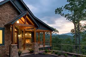 Check spelling or type a new query. Waynesville Mountain Modern Craftsman Acm Design Architecture Interiors