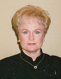 Blake Beachum Obituary