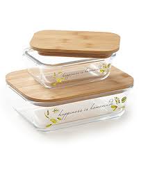 Enter the email address you signed up with and we'll email you a reset link. Kitchen Bowls Food Storage Containers Ltd Commodities