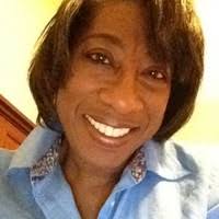 Theresa Dudley Email & Phone Number