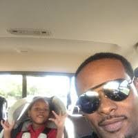 Jared Swiney's Instagram, Twitter & Facebook