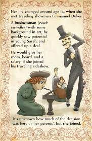 Sarah Biffin The Artist Who Painted With Her Mouth Rejected Princesses Artist Sarah