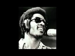 Stevie Wonder Love S In Need Of Love Today Stevie Wonder