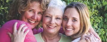 Carmel Pine Cone, April 3, 2020 (main news)