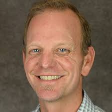 Amazon.com: Peter J. Briscoe: books, biography, latest update