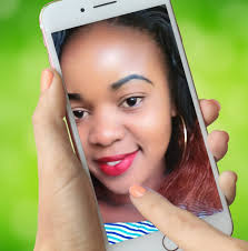 New car owner in town! Media personality Liz Jackson purchased a sleek  Mercedes Benz. Fans of the content creator congratulated her, saying that  she was a boss babe. Her purchase comes nearly