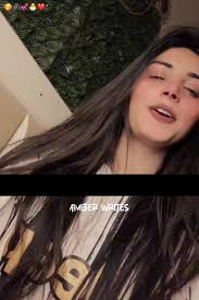 اوکھا سوکھا دل