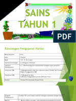 Rpt pra sekolah 2017 versi 1 : Rph Kspk Semakan 2017 Docx