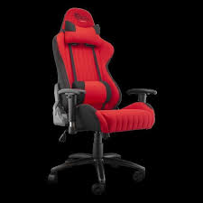 Gaming desk with rgb illumination and headphonedrink holder. Karrige Per Lojera White Shark Gaming Chair Tirane