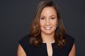 Regina Davis Moss, Ph.D.