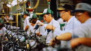 Érdemes végiggondolni, hogy mi következik a hallani sem akarnak a minimálbér emeléséről a cégek. Kiderultek A Tervek 2021 Ben Igy Emelkedhet A Minimalber Hellovidek