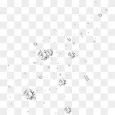 Check spelling or type a new query. Free Diamonds Falling Png Transparent Images Pikpng