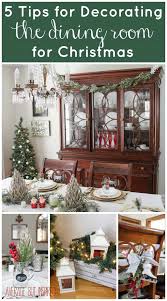 Christmas lights lunch by green lunches, green kids | christmas food ideas for kids lunch boxes! 5 Tips For Decorating The Dining Room For Christmas