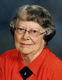 Evelyn Koene Obituary