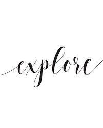 Instagram Feed Meaningful Black And White Quotes Pinterest Pin On W O R D White Black