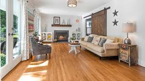 Maybe you would like to learn more about one of these? 5 Lantai Rumah Mewah Ini Buat Rumah Tampil Elegan