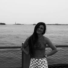 Morning Wanderlust Photography