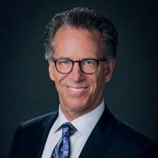 Increase Advisor Revenue Without Costly Marketing