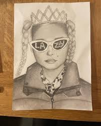 Helen (@helengreatbatch)