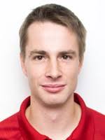 TRACK & FIELD: Four records fall as Guelph sweeps 22nd annual McGill Team  Challenge