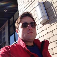 Price is Right: Most Entertaining Games