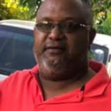 Jaime Tejada's Instagram, Twitter & Facebook