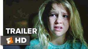 Annabelle 2 Pelicula Completa En Espanol