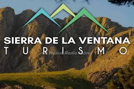 Cada sendero que recorra en sierra de la ventana, cada lugar que investigue, le dará la oportunidad de conocer y descubrir nuevas bellezas y acopiar experiencias para enriquecer su vida. Sierra De La Ventana Abierta Al Turismo Suarense