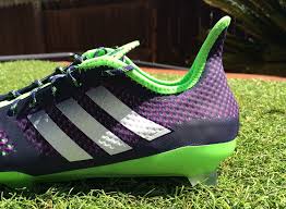 We did not find results for: Adidas Primeknit 2 0 Boot Review What You Need To Know Soccer Cleats 101