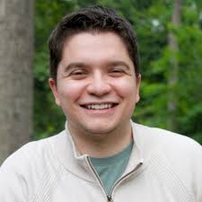 pgatoursuperstore #childrensspecializedhospital #playyellow