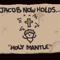 The Lost - Binding Of Isaac: Rebirth Wiki