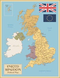 These include england, scotland, wales, and northern ireland. How Scotland Wales And Northern Ireland Became A Part Of The U K History