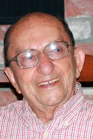 Thomas Primavera Obituary