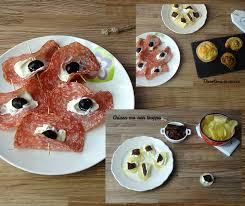 Leggi consigli, ingredienti, tempi e modalità di preparazione delle nostre gustosissime ricette di antipasti estivi, veloci, sfiziosi, freddi e di pesce. Tre Antipasti Facili Sfiziosi E Velocissimi Chiara Ma Non Troppo