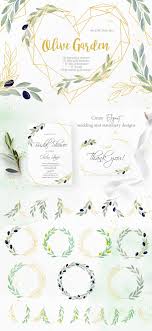 Olive Garden Clipart Collection Clip Art Olive Gardens Garden Clipart