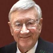 Heyl Family Obituaries